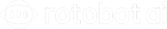 RotoBot